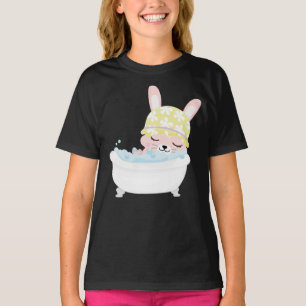 Keep or design your own T-Shirt