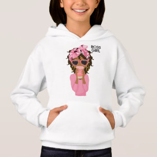 Keep or design your own -T-Shirt Hoodie