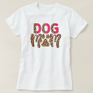 Keep or design your own -T-Shirt T-Shirt