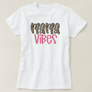 Keep or design your own -T-Shirt T-Shirt