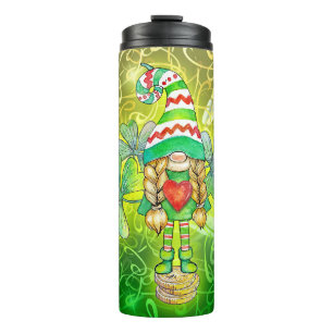 Keep or design your own  - Thermal Tumbler