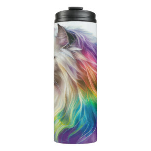 Keep or design your own  - Thermal Tumbler
