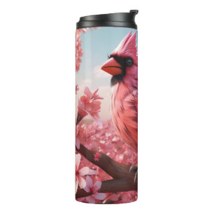 Keep or design your own - Thermal Tumbler