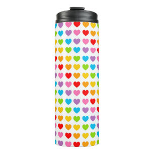 Keep or Design Your Own -Thermal Tumbler