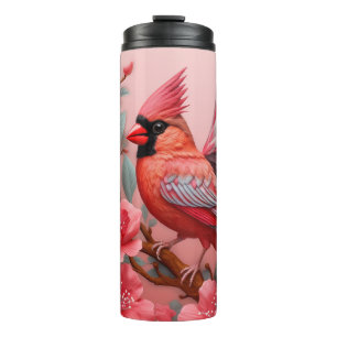 Keep or design your own - Thermal Tumbler
