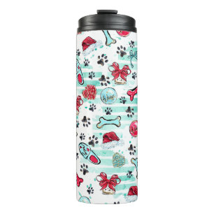 Keep or design your own  - Thermal Tumbler