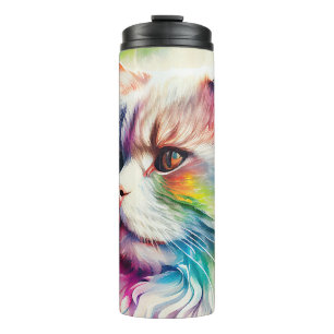 Keep or design your own  - Thermal Tumbler