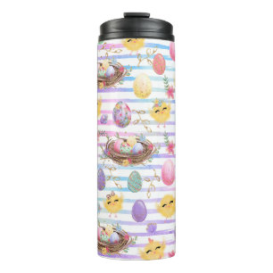 Keep or design your own  - Thermal Tumbler
