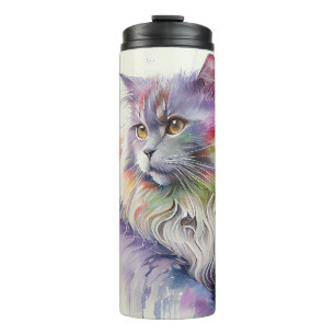 Keep or design your own  - Thermal Tumbler