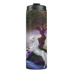 Keep or Design Your Own -Thermal Tumbler