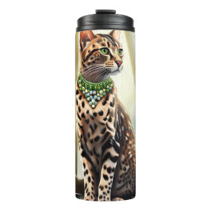 Keep or design your own  - Thermal Tumbler