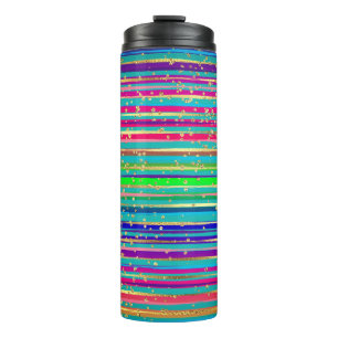Keep or design your own - Thermal Tumbler