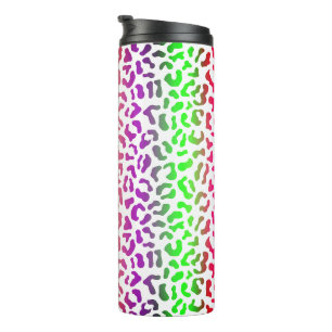 Keep or design your own - Thermal Tumbler