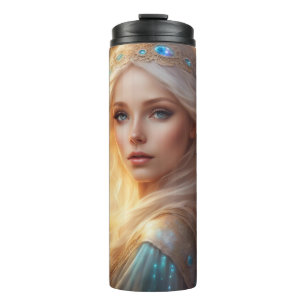 Keep or design Your Own  -Thermal Tumbler