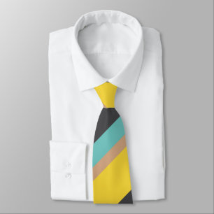 Keep or Design Your Own - Tie