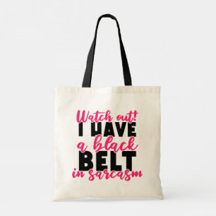 Keep or design your own -Tote Bag