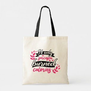 Keep or design your own -Tote Bag