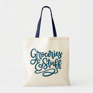 Keep or design your own - Tote Bag