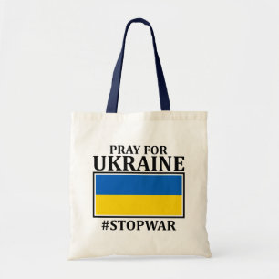 Keep or design your own - Tote Bag