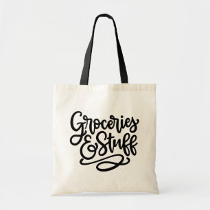 Keep or design your own - Tote Bag
