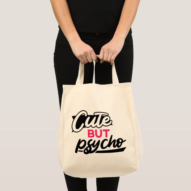 Keep or Design your own :-) tote bag (Front (Product))