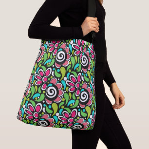 Keep or design your own - Tote Bag