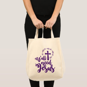 Keep or design your own - Tote Bag
