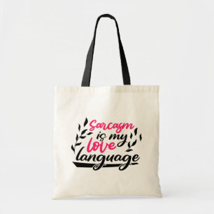 Keep or Design your own :-) tote bag