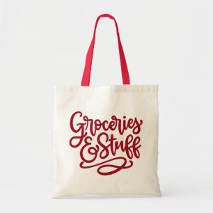 Keep or design your own - Tote Bag