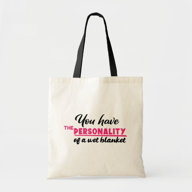 Keep or Design your own :-) tote bag (Front)