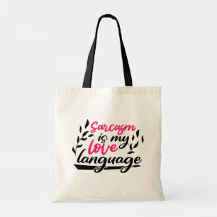 Keep or design your own -Tote Bag
