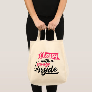 Keep or Design your own :-) tote bag