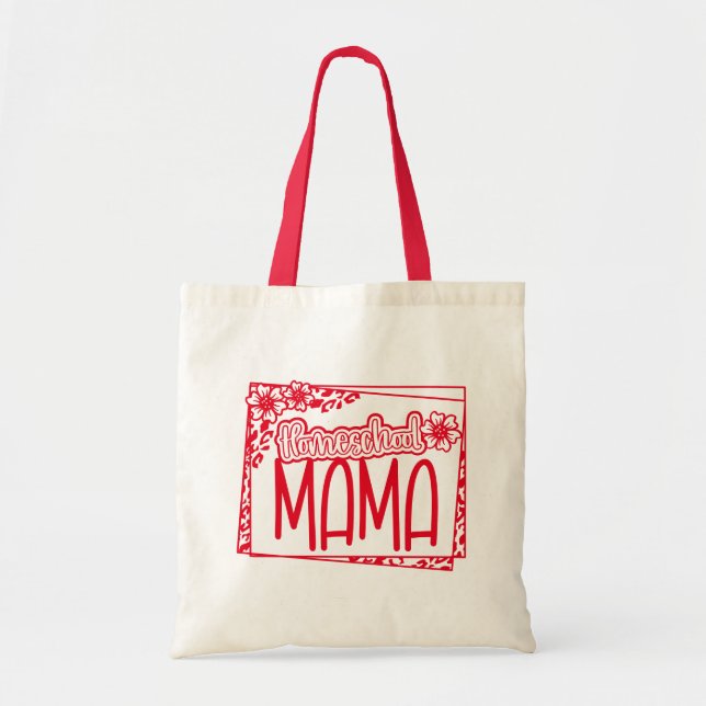 Keep or design your own -Tote Bag (Front)