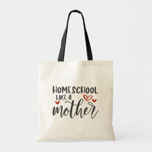 Keep or design your own -Tote Bag