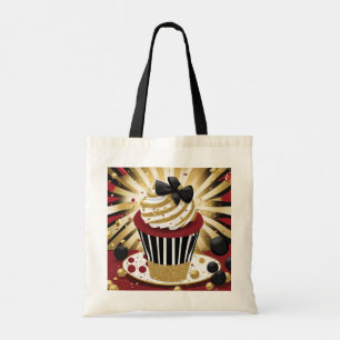 Keep or design your own -Tote Bag