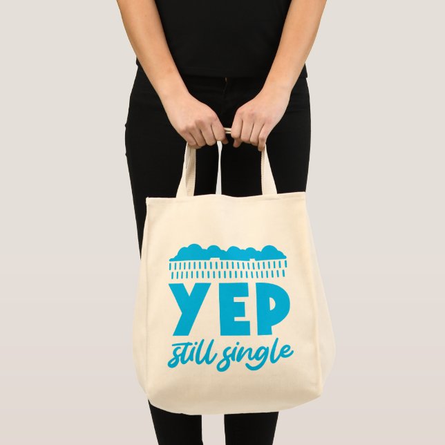 Keep or Design your own :-) tote bag (Front (Product))