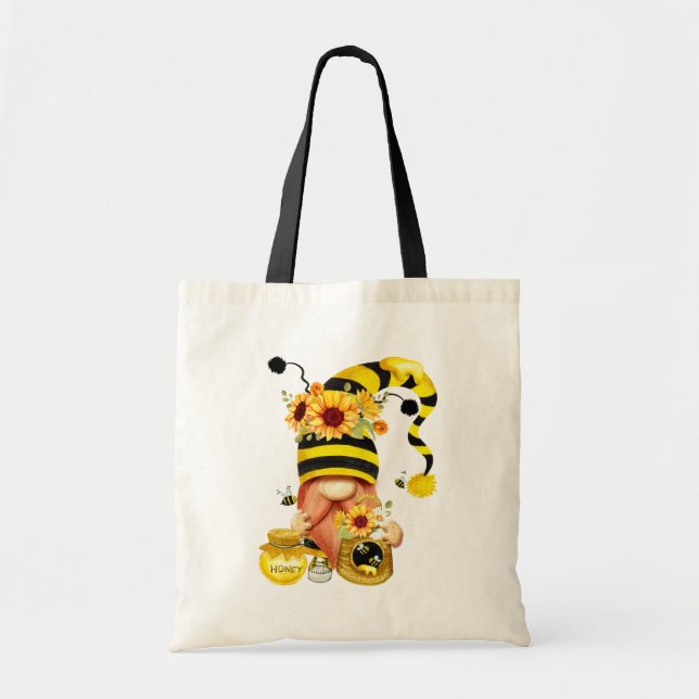 Keep or design your own  -  Tote Bag (Front)