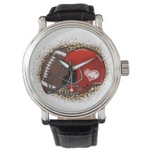 Keep or design your own  watch