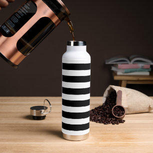 Keep or design Your Own :-) Water Bottle (22 oz)