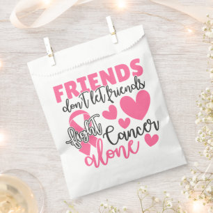 Keep or design your own -White Favour Bags