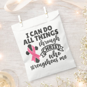 Keep or design your own -White Favour Bags