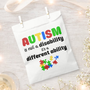 Keep or design your own -White Favour Bags