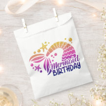Keep or design your own -White Favour Bags