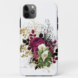 Keep or design your ownApple iPhone11 Pro Max Case