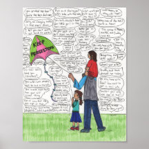 Keep Persisting (Dads)