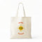 Keep Smiling and Keep Shining  Tote Bag