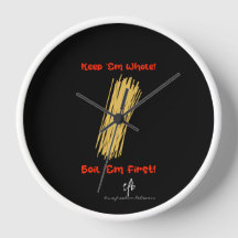 Keep Spaghetti Whole and Boil First