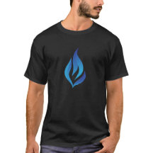 Keep the Blue Flame Lit