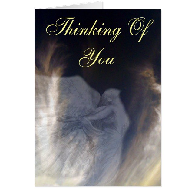 Keep The Faith_ (Front)