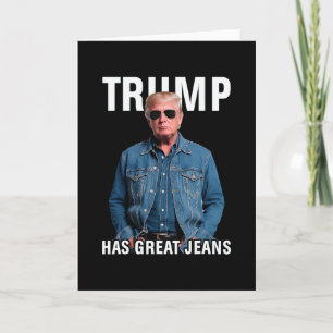 Keep The Immigrants Deport The Republicans Funny A Card